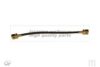 ASHUKI 1110-8801 Brake Hose